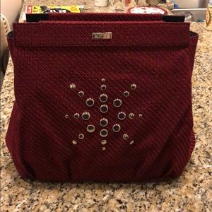 Miche Prima Vixen